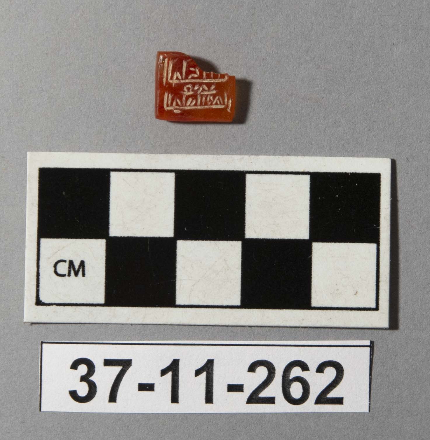 528265