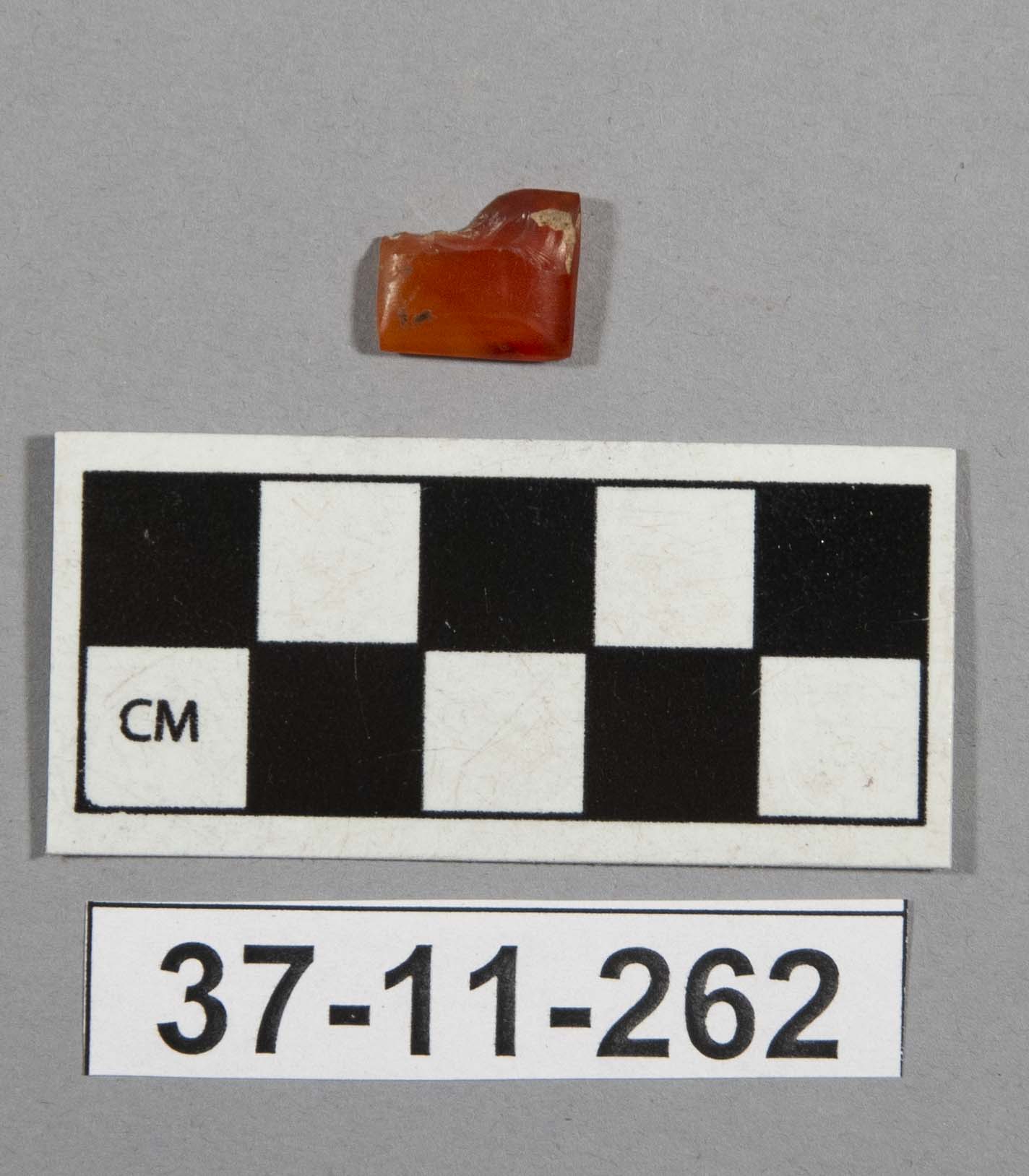 528266