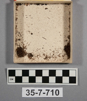 35-7-710