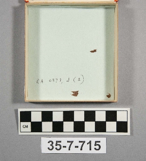 35-7-715