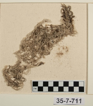 35-7-711