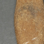 528347