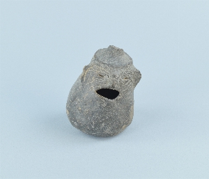 14193A