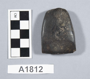 A1812