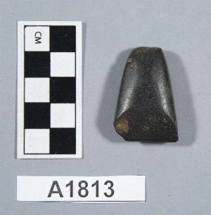 A1813