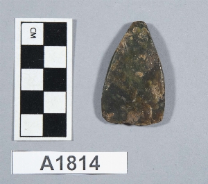 A1814