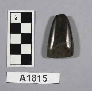 A1815