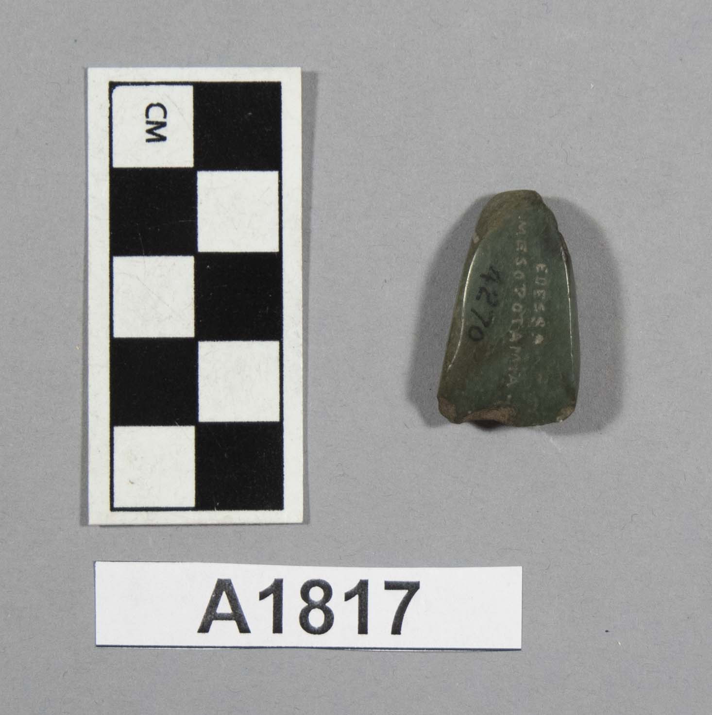 528769
