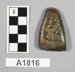 A1816