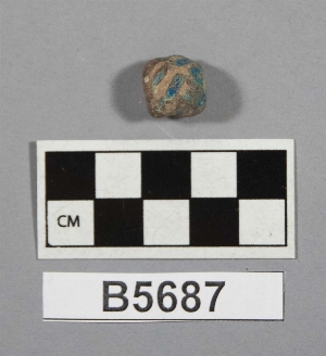 B5687