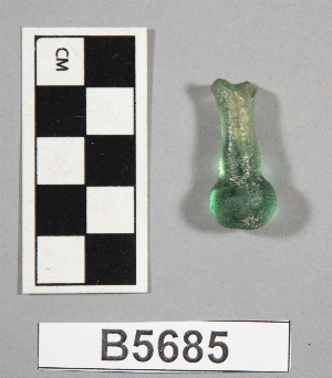 B5685
