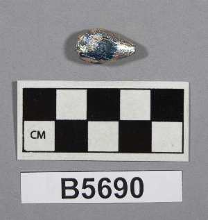 B5690