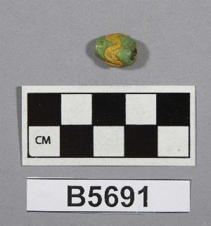 B5691