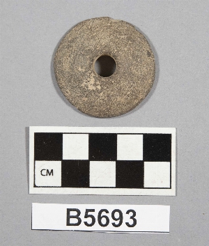 B5693