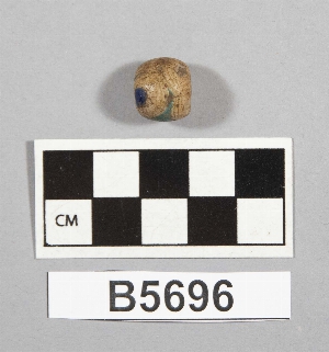 B5696