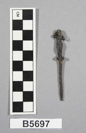 B5697