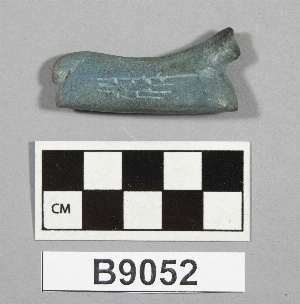 B9052