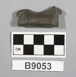 B9053