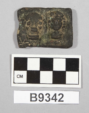 B9342