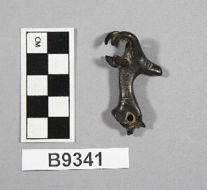 B9341