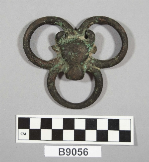 B9056