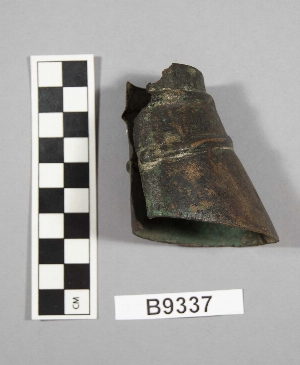 B9337