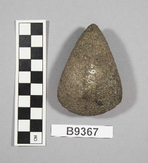 B9367