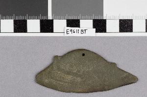 E9611