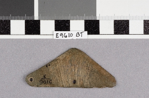 E9610