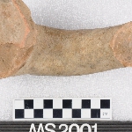 529049