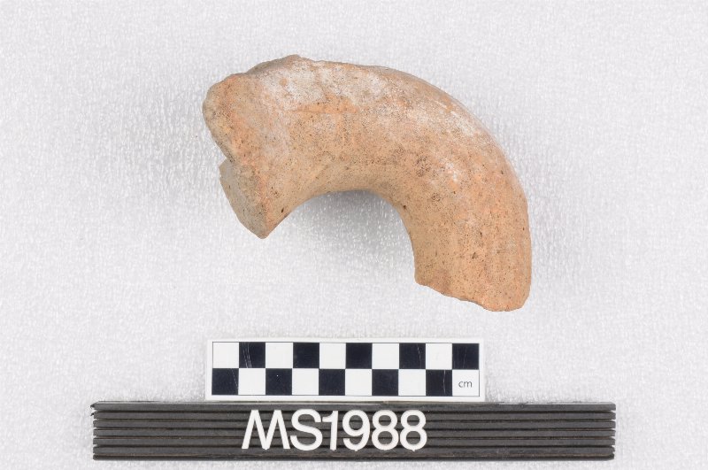 529081
