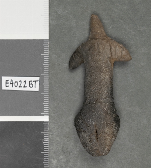 E4022