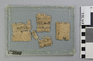 E16726