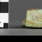 531521