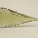 531698