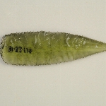 531700
