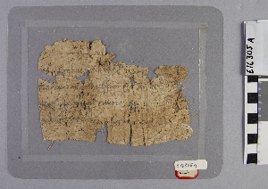 E16305A