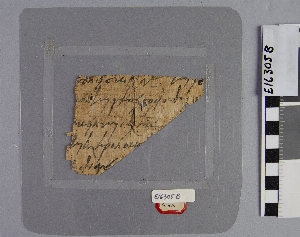E16305B