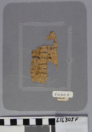 E16305F