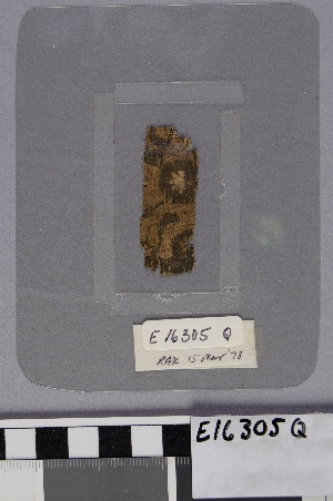 E16305Q