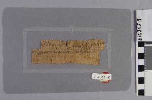 E16305R