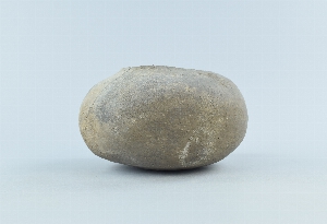 12767
