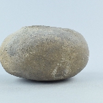 532013