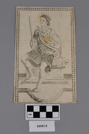 16582B