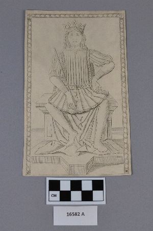 16582A