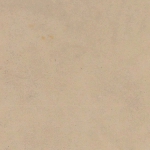 532702
