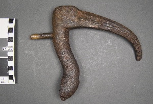E12550