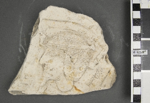 E1883