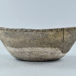 533390