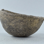 533396